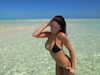 kyliejenner Altpins Profile Picture