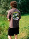mydriasislive Altpins Profile Picture