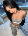 ll.lu1s Altpins Profile Picture