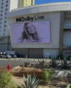 mariahcarey Altpins Profile Picture