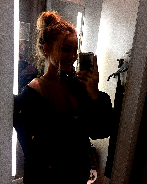 lilih instagram image archive image