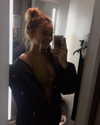 lilih Altpins Profile Picture