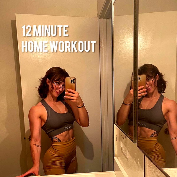 leanbeefpatty instagram image archive image