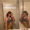leanbeefpatty Altpins Profile Picture