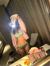 gritsa.k Altpins Profile Picture