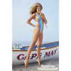 gigihadid Altpins Profile Picture