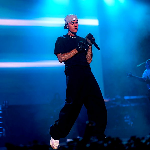 lilbieber instagram image archive image