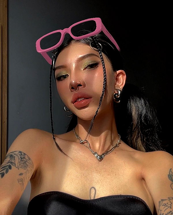 31cna_ instagram image archive image