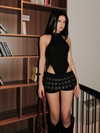 lyhythuedoxinh Altpins Profile Picture