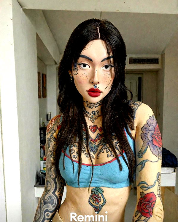 bad.toy instagram image archive image
