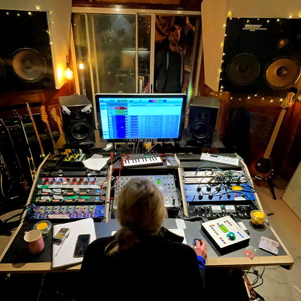 lowrtown instagram image archive image