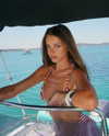 annazak12 Altpins Profile Picture