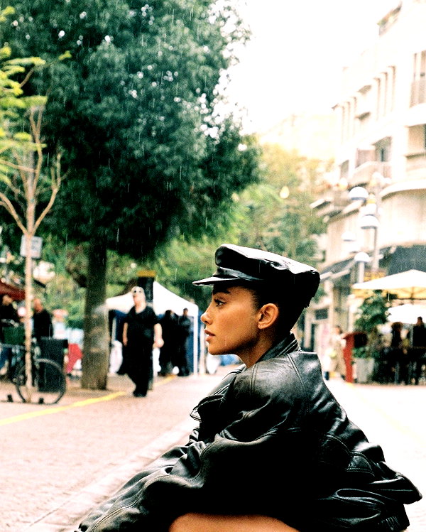 shahar__hauon instagram image archive image