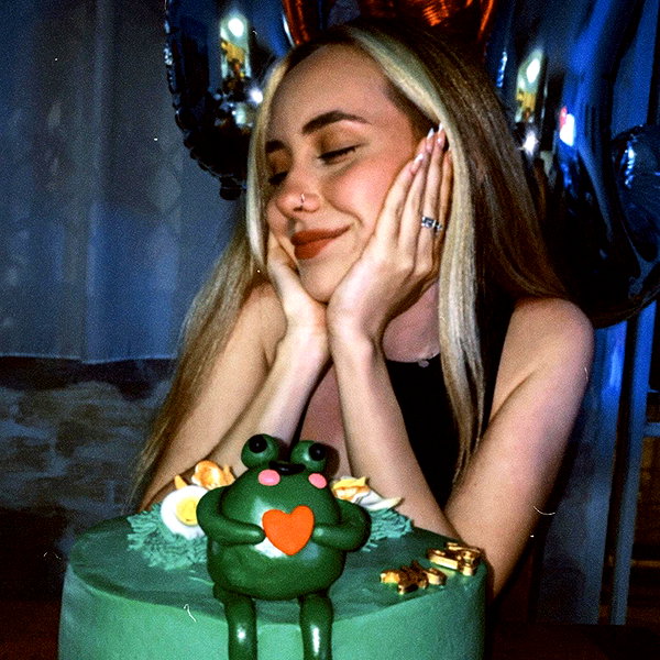 edenleiv instagram image archive image