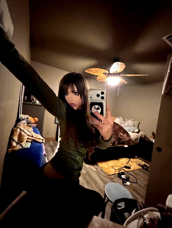 jendaflics instagram image archive image