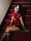 maggielindemann Altpins Profile Picture
