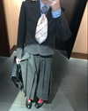 fair_mua Altpins Profile Picture