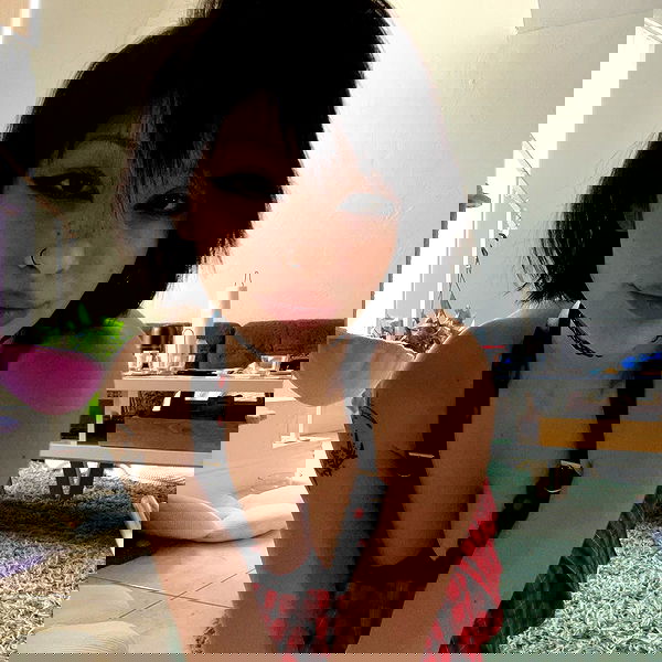 missnyxdawn missnyxdawn archive image