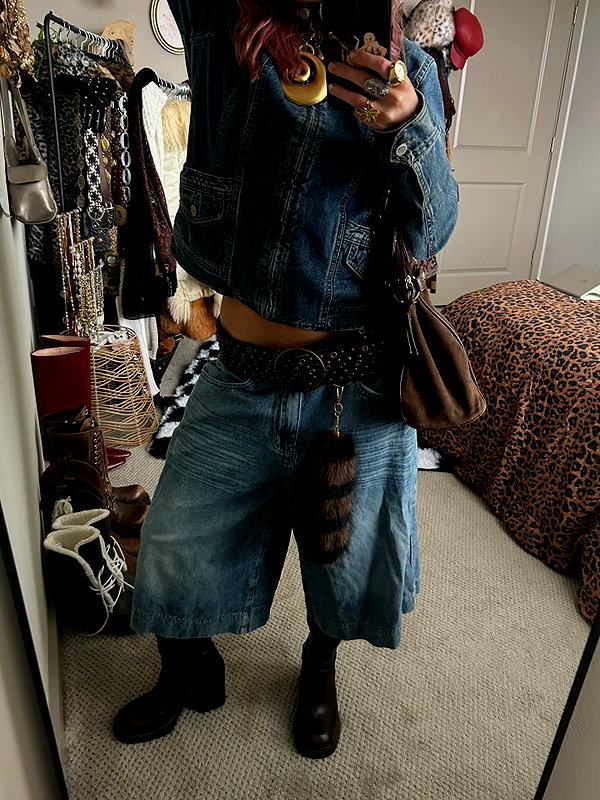 isavramirez instagram image archive image