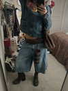 isavramirez Altpins Profile Picture
