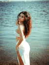 genesis.bravoo Altpins Profile Picture