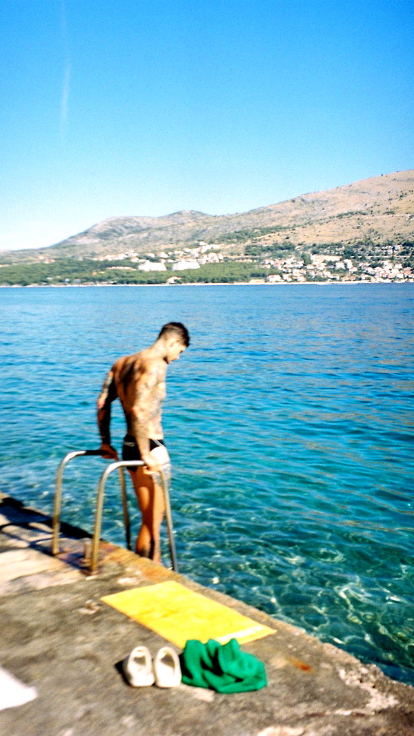 sullivang_ instagram image archive image