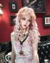 marilyn_damaged Altpins Profile Picture