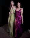 lucyhale Altpins Profile Picture