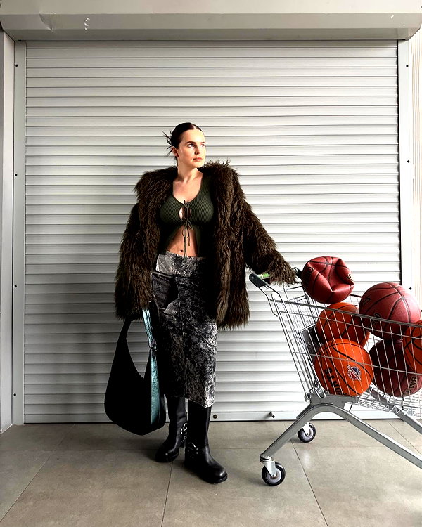 flawlessa instagram image archive image
