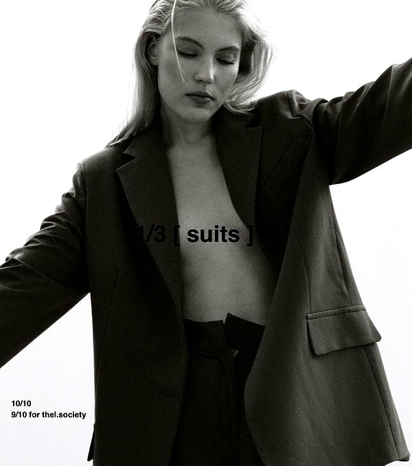 veroni22ka instagram image archive image