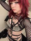 soupikitty Altpins Profile Picture