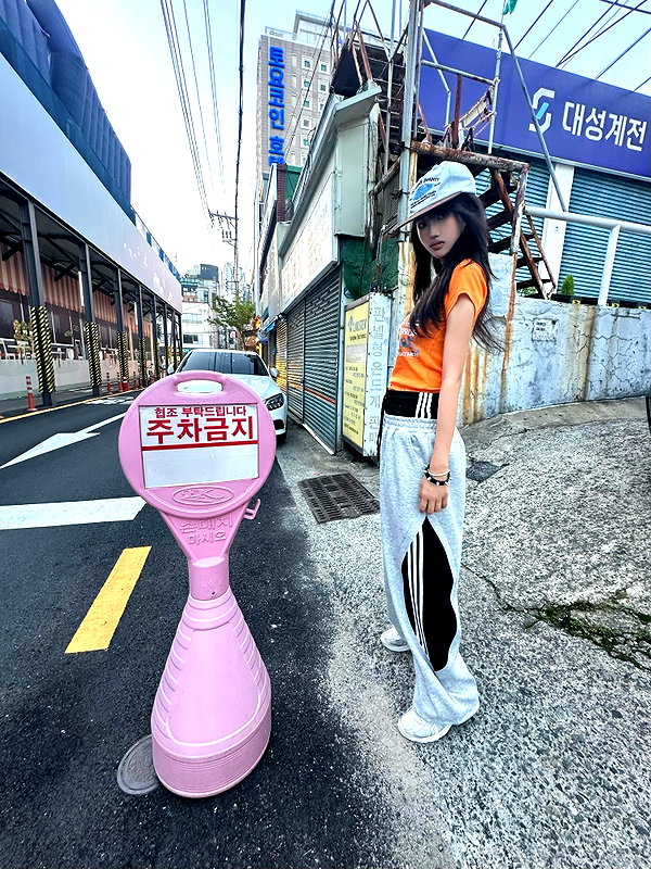 gyewaver archive image