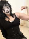 xoreniiiiii Altpins Profile Picture