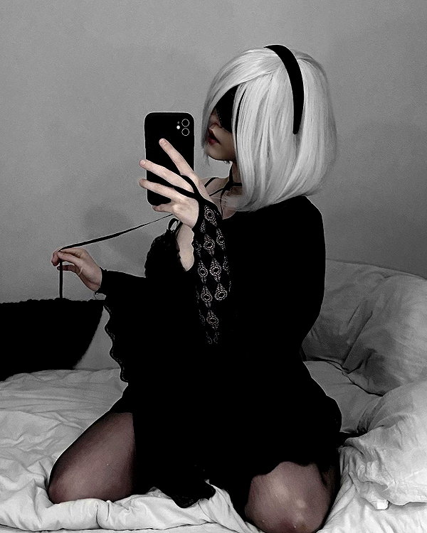 glowmoonshorty instagram image archive image