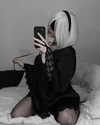 glowmoonshorty Altpins Profile Picture