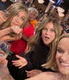 jenniferaniston Altpins Profile Picture