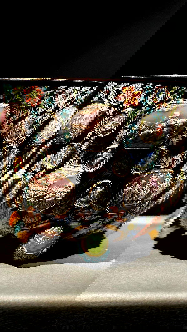 mishel116 mishel116 archive image