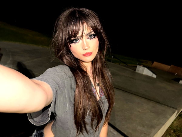 jendaflics instagram image archive image