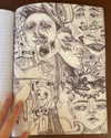 bugz4brainz Altpins Profile Picture