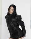 karolinaawasik Altpins Profile Picture