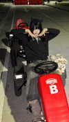 0bitsumirai Altpins Profile Picture