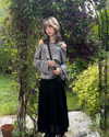 f4iryybl00d Altpins Profile Picture