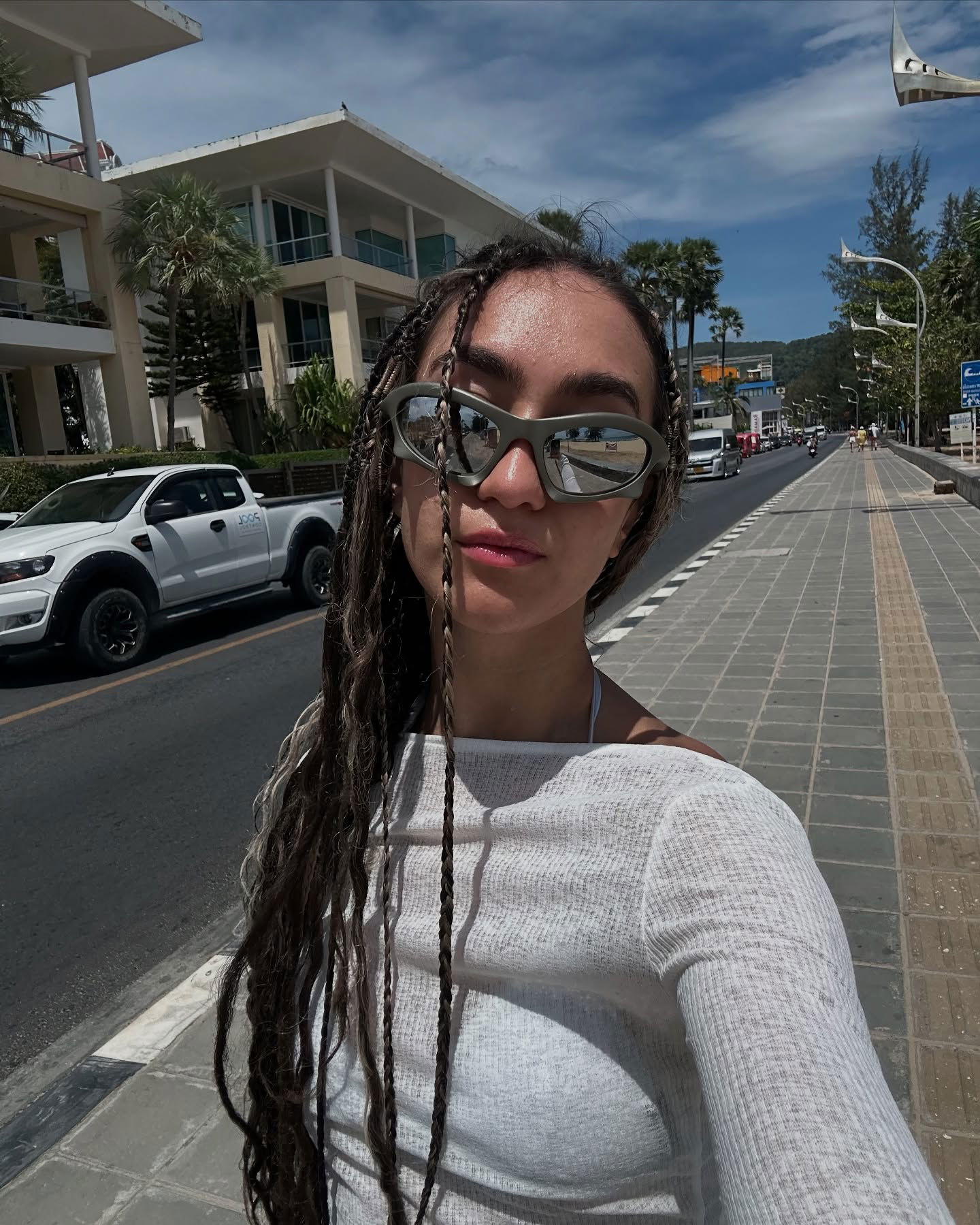 kkulakovaa instagram image archive image