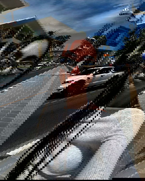 kkulakovaa image ~ Altpins