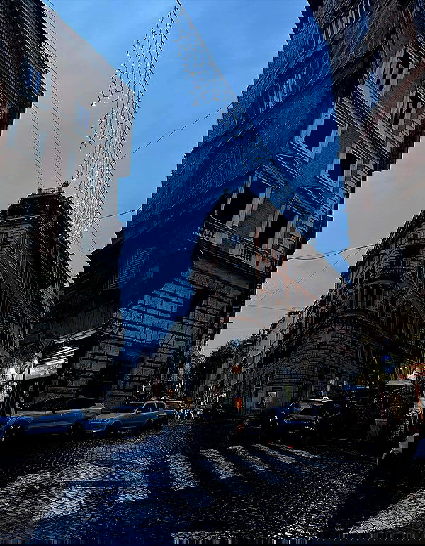 giangg._ giangg._ archive image