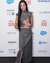 demimoore Altpins Profile Picture