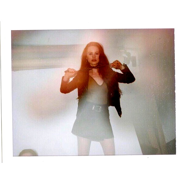 madelame instagram image archive image