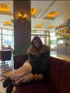 fair_mua Altpins Profile Picture