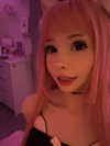 mennyaah Altpins Profile Picture
