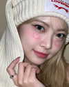 hhh.e_c.v Altpins Profile Picture